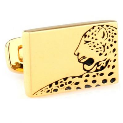 gold cheeta.jpg